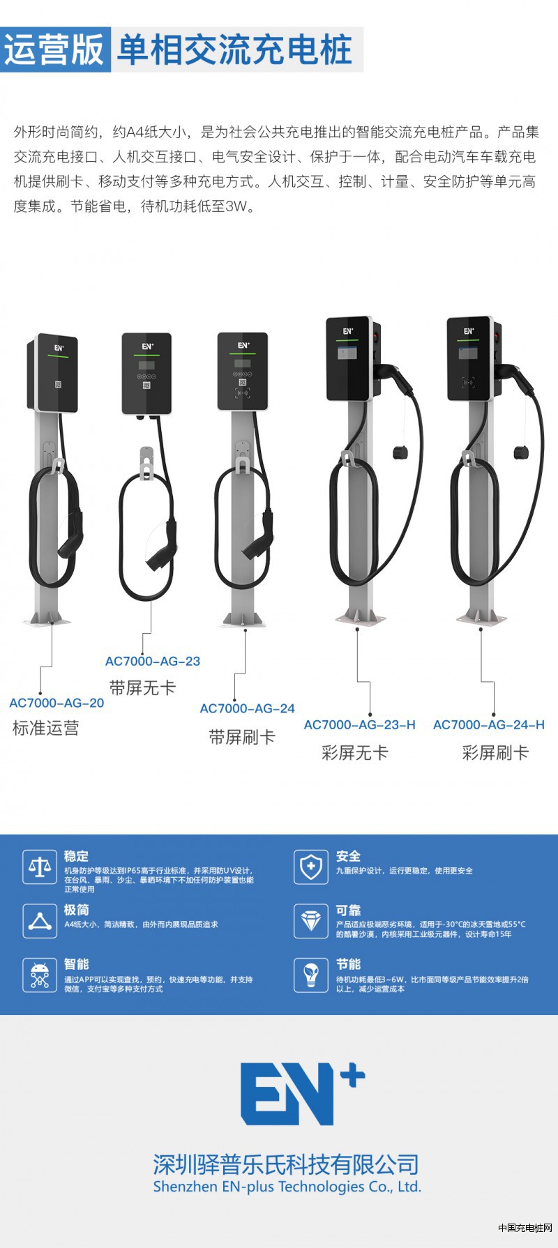 運(yùn)營版系列通用款