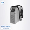 EN+驛普樂(lè)氏 電動(dòng)汽車(chē)30-40KW移動(dòng)式直流樁 充電樁