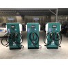 80KW100KW快充充電樁，小區(qū)驗(yàn)收充電樁雙充直流充電樁