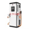 合創(chuàng)智能新能源電動(dòng)汽車(chē)380v快充充電樁 加盟 國(guó)標(biāo)通用