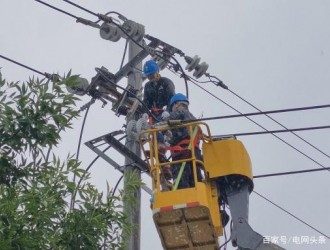 電網代購電與市場電“同臺競技”