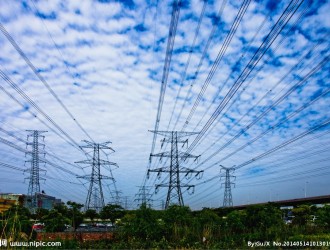 廣東深圳：推進(jìn)虛擬電廠落地 加快綜合能源補(bǔ)給設(shè)施建設(shè)