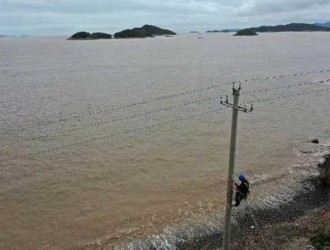 江蘇：鼓勵建設(shè)充電樁集中電源點 對充換電設(shè)施運營給予支持