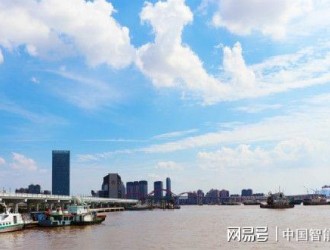 云南電科院完成新能源調頻新技術體系構建