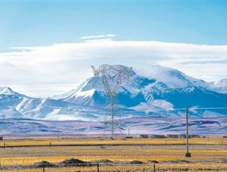 總裝機280萬千瓦！遼寧省兩個抽水蓄能電站喜獲核準