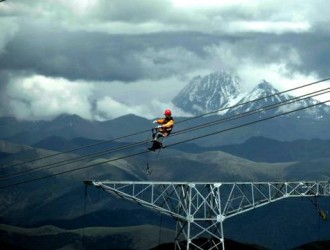 寧夏：2030年風(fēng)電裝機2450萬千瓦以上！