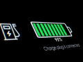 全新量子充電技術(shù)：最快9秒充滿一輛電動(dòng)汽車？