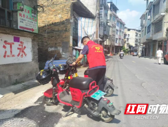 緩解老城區(qū)停車難 江蘇多地在行動