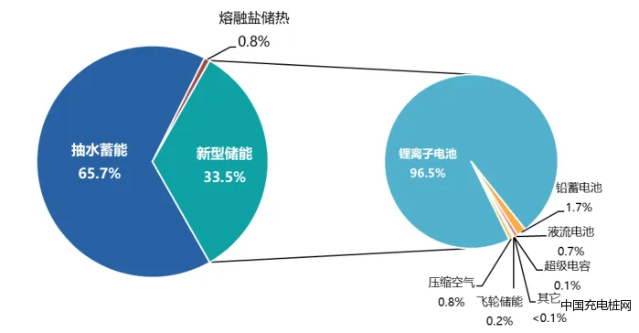 QQ圖片20231114164913