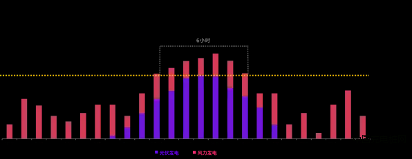 QQ圖片20231221134742