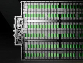 寧德時(shí)代M3P電池有望落地特斯拉，已落地奇瑞與華為合作車型