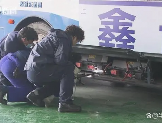 新能源車的退役電池去哪兒了？業(yè)內(nèi)人士：部分流向黑市