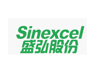 盛弘股份：充換電運(yùn)營商等與新能源汽車充換電相關(guān)的市場(chǎng)主體